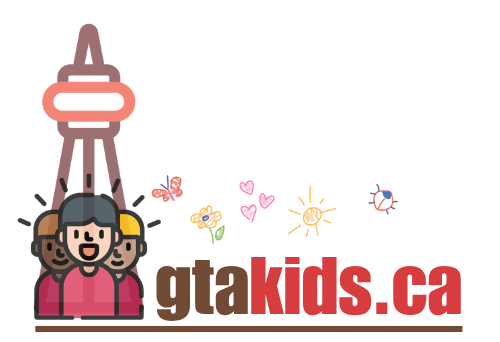 kids activities