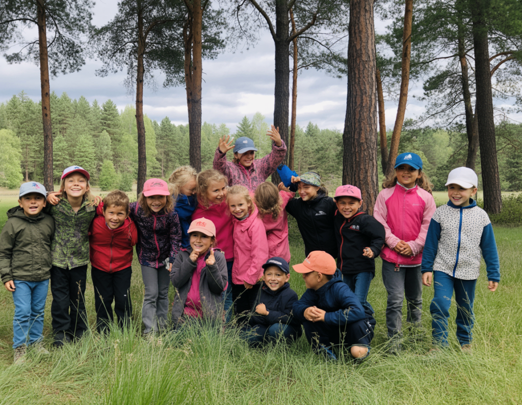 nature-based-camps_toronto