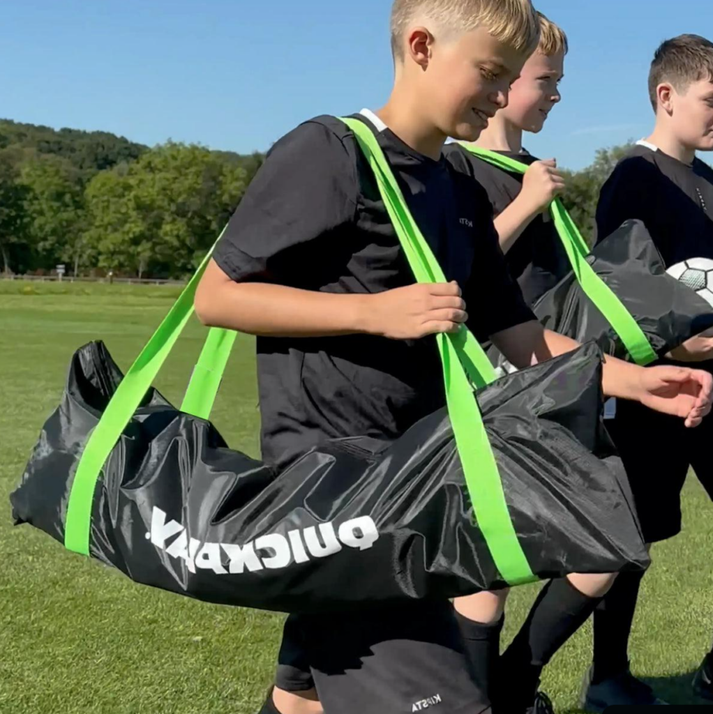soccer_camp_toronto